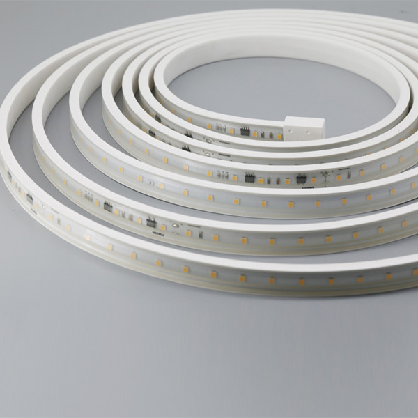 High Voltage Strip